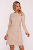 Daydress model 217263